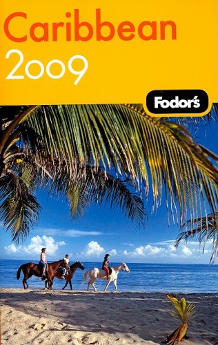 Fodor