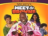 Meet the Browns Season 3