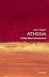 Atheism: A Very Short Introduction