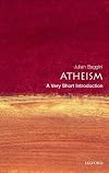 Atheism