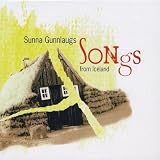 Songs from Iceland