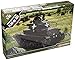 Academy Pz.bef.wg.35(t) German Command Tank Model Kit