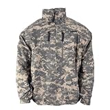 Propper Universal GORE-TEX Rain Jackets F740887394