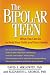 Search : Bipolar Teen
