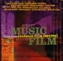 Where Music Meets Film Live From Sundance Film Festival