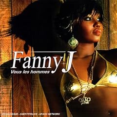 Vous Les Hommes