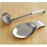 Amco Straining Ladle