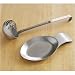 Amco Straining Ladle