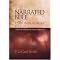 Which Bible? considering mainstream options only