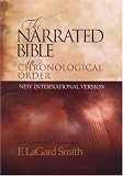 The Bible (New International Version)