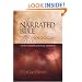 The Narrated Bible in Chronological Order (NIV)