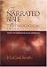 The Narrated Bible in Chronological Order (NIV)