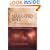 The Narrated Bible in Chronological Order (NIV)