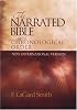 The Narrated Bible in Chronological Order (NIV)