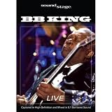 Soundstage: B.B. King Live