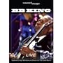 Soundstage: B.B. King Live