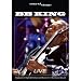 Soundstage: B.B. King Live
