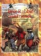 Adventures of Brer Rabbit and Friends