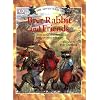 The Adventures of Brer Rabbit and Friends