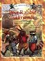 The Adventures of Brer Rabbit and Friends