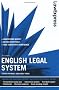 Law Express: English Legal System (Revision Guide)