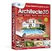 Architecte 3D 2011 Platinium