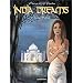 India Dreams, Tome 7 : Taj Mahal