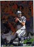 panini fleer sage topps