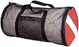 New ScubaMax Dive Flag Mesh Duffel Bag
