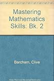 Mastering maths skills