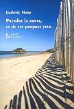 Prendre la route, et de ses propres yeux
