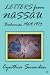 Book Letters from Nassau Bahamas 1969-1973