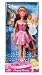 Disney Princess Bath Beauty Sleeping Beauty Doll