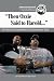 Then Ozzie Said To Harold: The Best Chicago White Sox Stories Ever ...