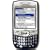 Palm Treo 755p