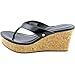 UGG Australia Women's Natassia Wedge SandalS