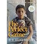The Perfect Game