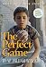 Book The Perfect Game