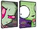 Invader Zim Season One & Two