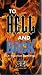 To Hell and Back Dr. Maurice Rawlings