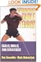 Winning Table Tennis: Skills, Drills, and Strategies