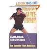 Winning Table Tennis: Skills, Drills, and Strategies