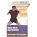 Winning Table Tennis: Skills, Drills, and Strategies