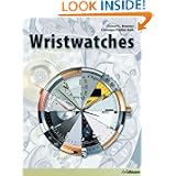 Wristwatches (Ullmann) by Gisbert Brunner and Christian Pfeiffer-Belli