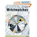 Wristwatches (Ullmann)