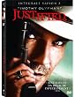 Justified - Saison 2