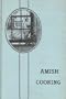 Amish Cooking
