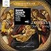 Palestrina / Magnificat / Cave : Song of Songs