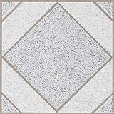 Home Dynamix Vinyl Floor Tiles, 12 x 12, Style 0430