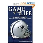 Game of My Life: Dallas Cowboys by Jean-Jacques Taylor